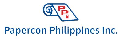 papercon philippines inc.|customized packaging philippines.